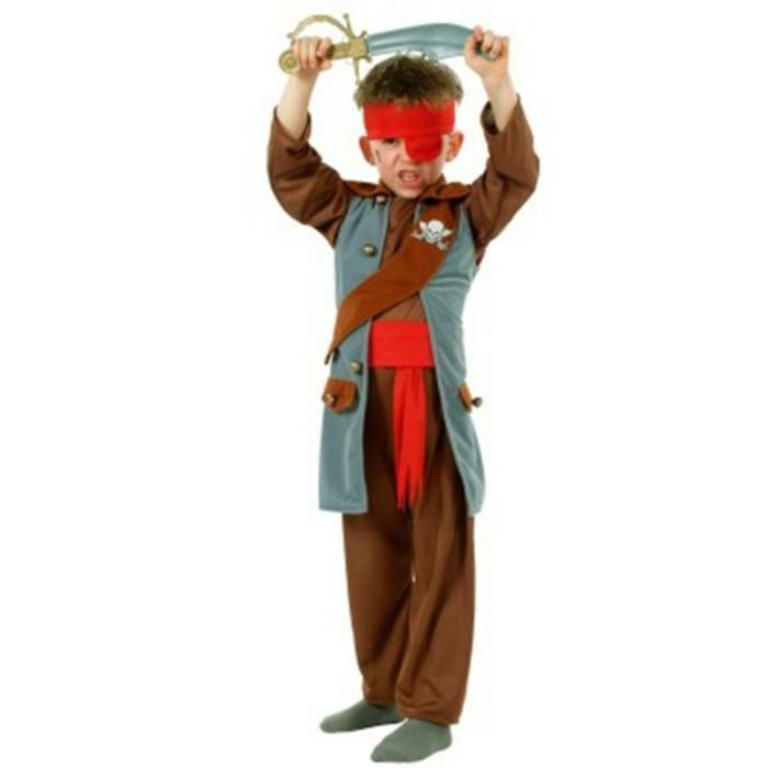 kostüm-çocuk-büyük-recre-pirate-caraibes-yeniden boyutlandırılmış