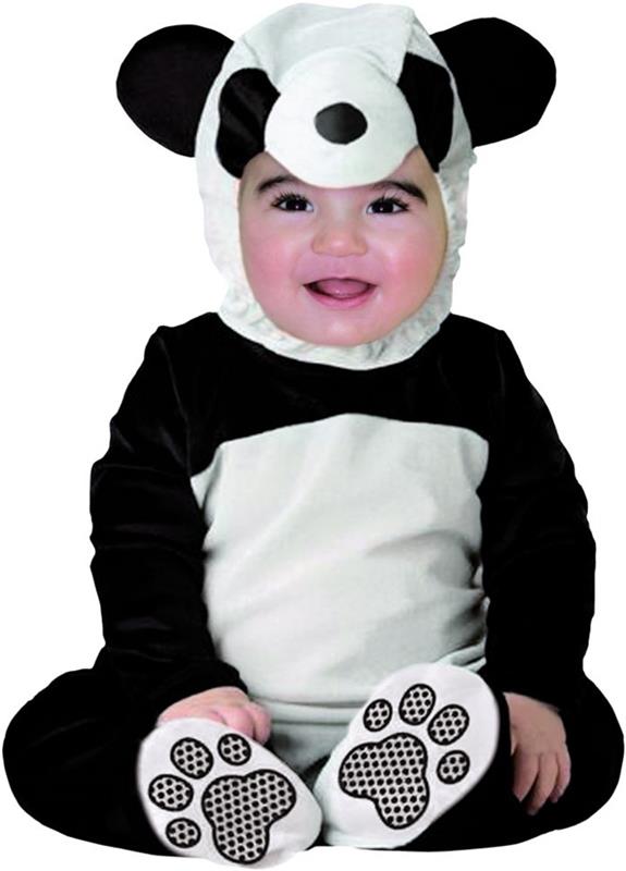 panda-çocuk-kostüm-rue-de-la-fete-bebek için-yeniden boyutlandırılmış