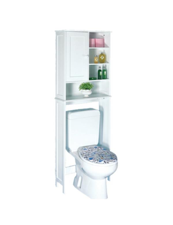 banyo için rahat-wc-mobilyaları