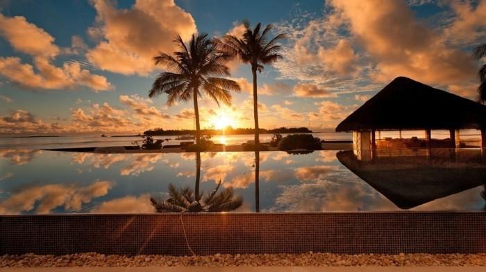 sončni zahod-maldivi-otoki-izlet-na-maldive-izlet-na-maldive