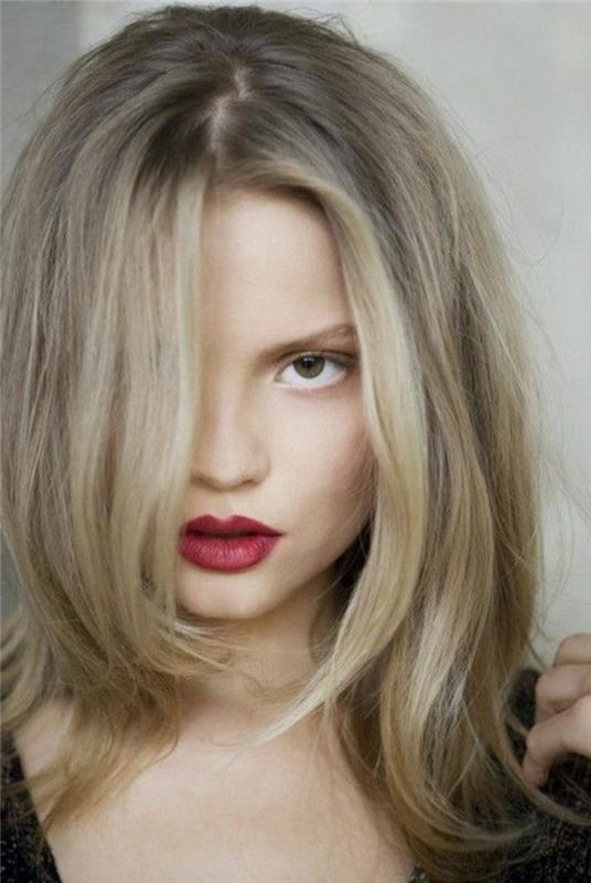 barva-temno-blond-lepota-balayage-barvilo