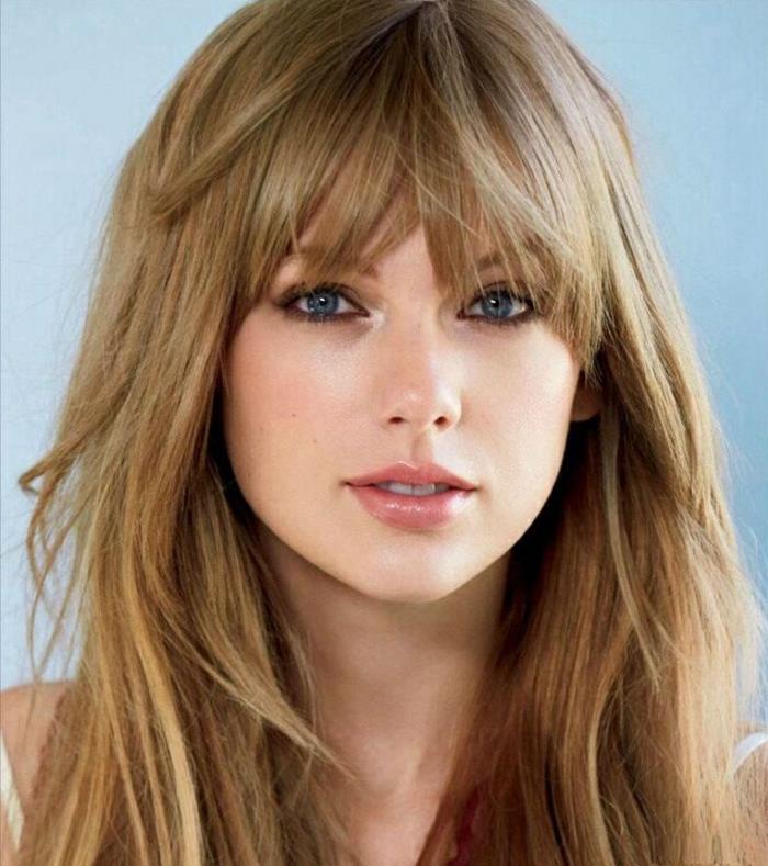 renk-koyu-sarışın-kül-she-taylor-swift