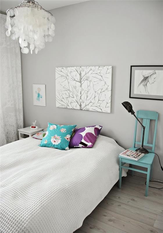 barva-odrasla-spalnica-v-sivi-design-ideja-dekoracija