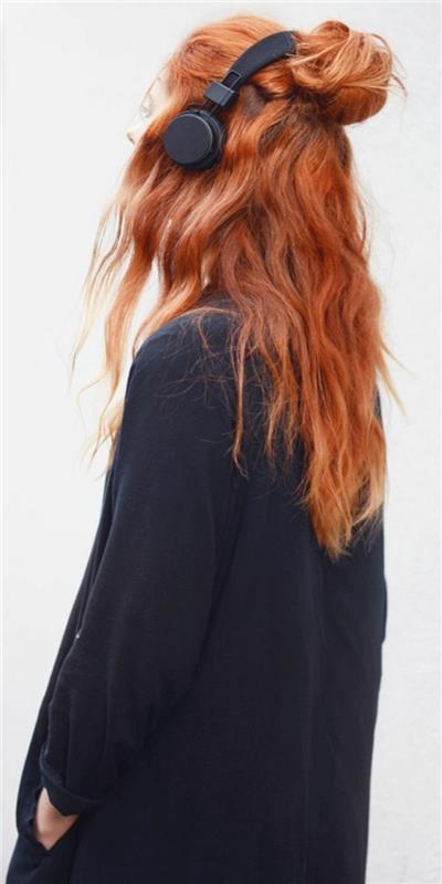 barva las iz mahagonija-rdeča-barva las