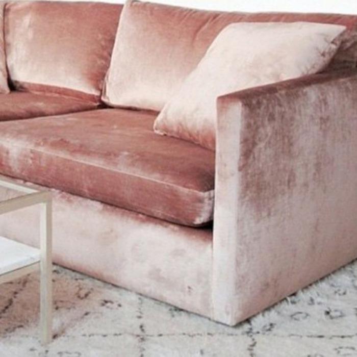 renk-toz-pembe-peluş-kanepe-pembe