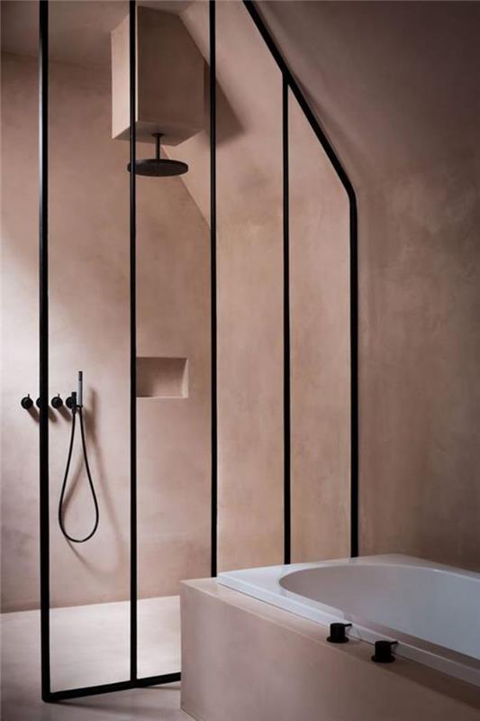 pudra-pembe-banyo-toz-pembe-boya-pembe