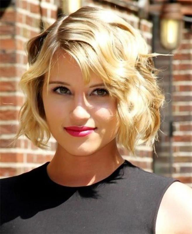 cut-bob-plunge-waving-blonde-hair-bob-plunge-long