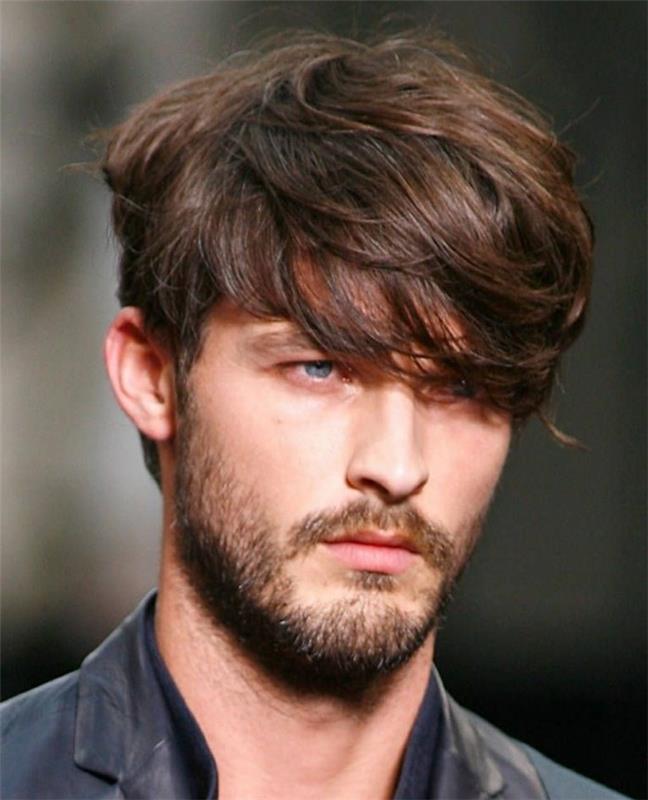 saç modeli yapmayı öğren-erkek-saç kesimleri-2015