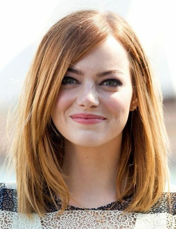 kirpimai-2014-2015-pretty-emma-stone-haircuts-model