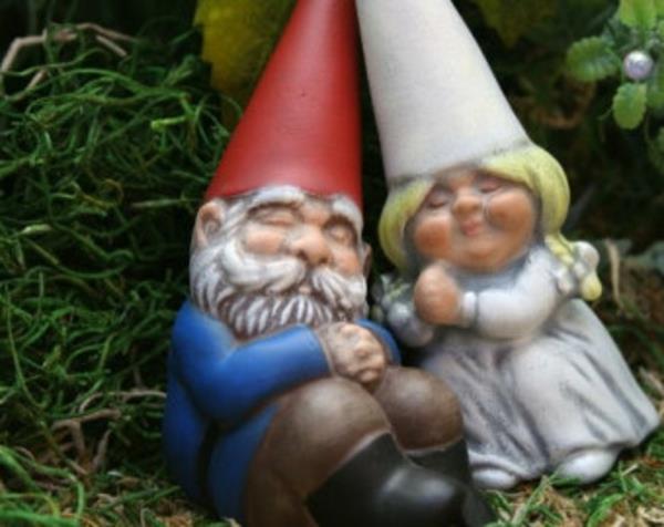 vrt-gnome-par