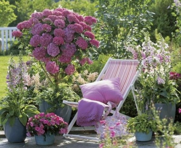 stol-blazina-za-vrt-vijolična