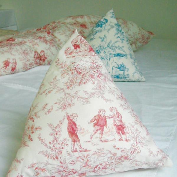 cushion-deco-clicko-