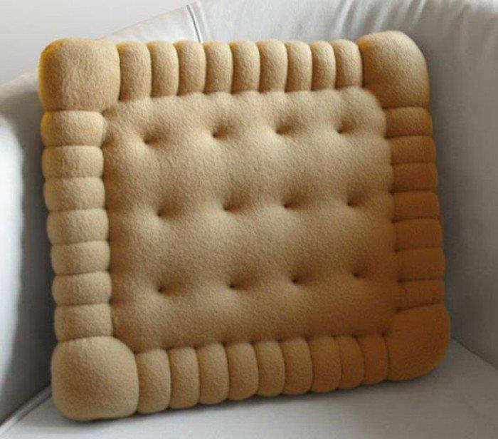 pagalvėlės-tempur-pagalvių užvalkalai 50x70