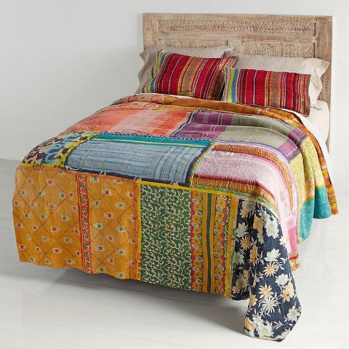 kratinys-antklodė-graži-tekstilė-cooorés