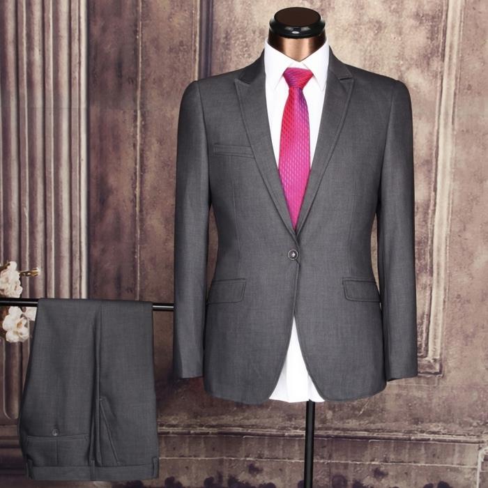 kravata-costrad-moški-poceni-siva-obleka-poceni-moški-obleka-kravata