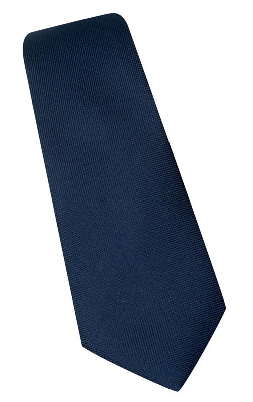 kravata-v-svile-mornarica-idee