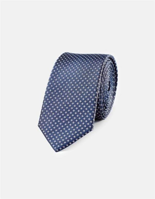 tie-for-man-see-idea-in-blue