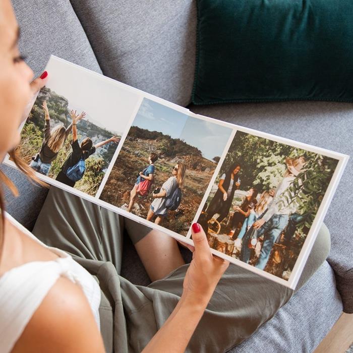 fotoğraf albümü oluşturma anılar geziler anlar arkadaşlar maceralar fotoğrafçılık
