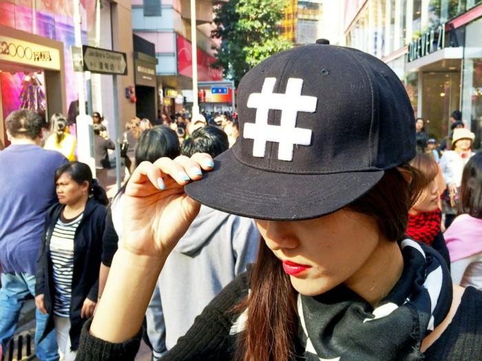 hashtag Creation-de-cap-idea-to-do-it-yourself-hashtag