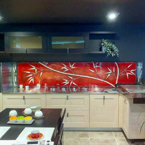 splashback-kuhinja-original-podružnica