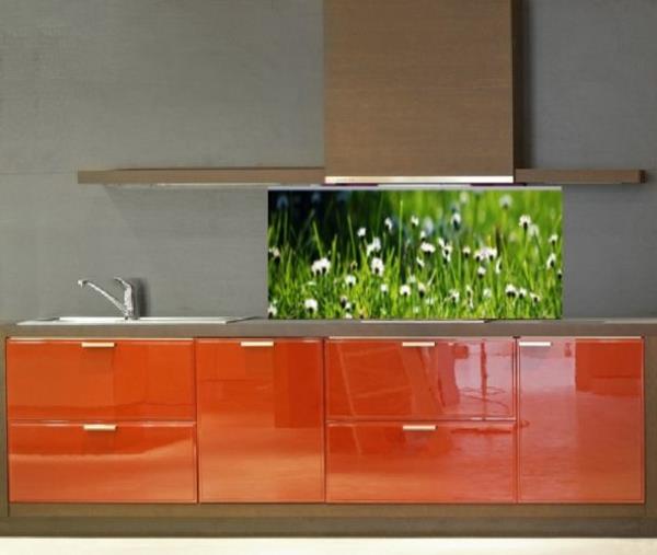 florie-glass-splashback