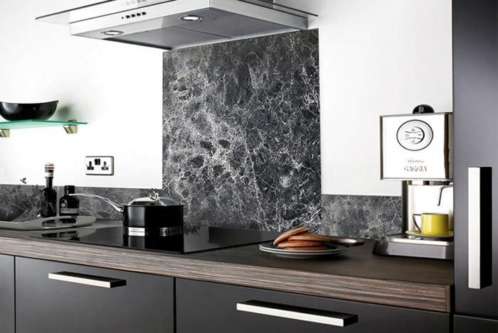 backsplash-ikea-splashback-kitchen-splashback-nerūdijančio plieno-stiklo gaubto apačia
