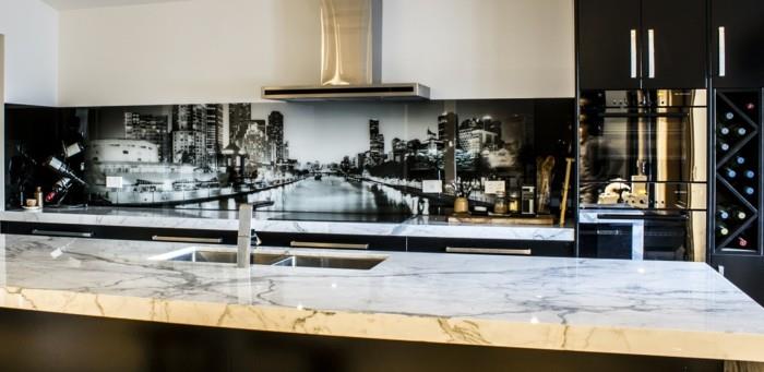 credence-tailor-made-credence-leroy-merlin-castorama-plan-de-travail-belle