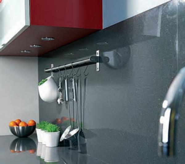 splashback-steklo-siva