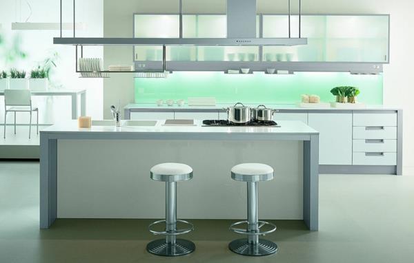 splashback-glass-turquoise