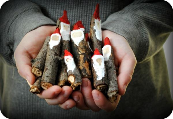 create-garden-gnome