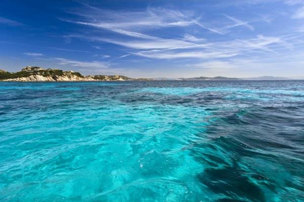 križarjenja po Sredozemlju-sardiniji