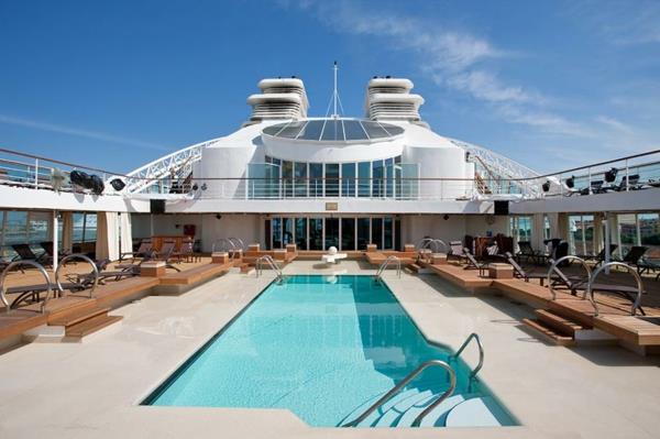 križarjenja-v-sredozemskem-križarjenja-z-Seabournom