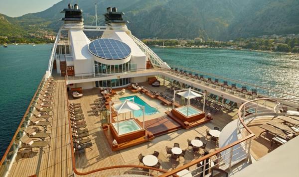 križarjenja-v-Sredozemlju-v-Seabournu