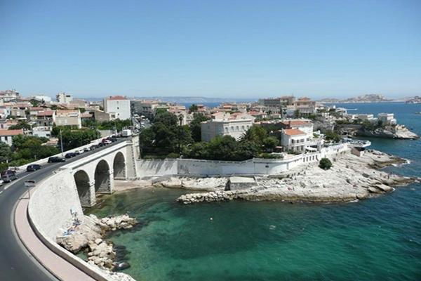 križarjenja-v-Sredozemlju-lepote-Marseille