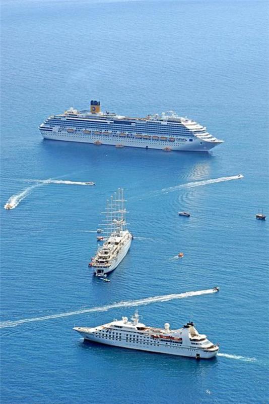 križarjenja-v-mediteranskem-dopustu-križarjenja