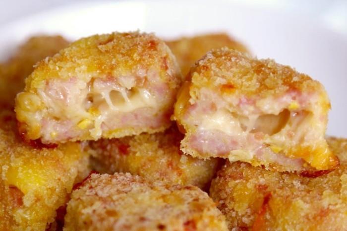 krompir-kroket-s-sirom-slastne-kroglice-na-hitro pripraviti