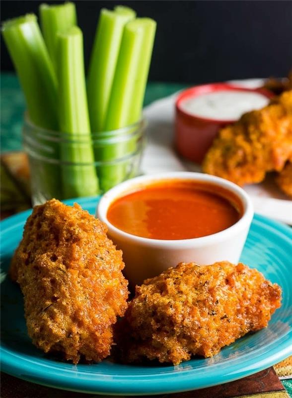 krompir-kroket-z-modrim-bivoljim sirom