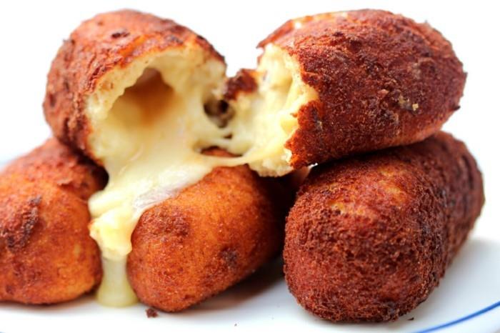 krompir-kroket-z-zlato-gruyère-švicarski sir