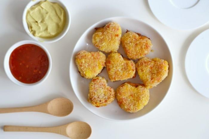 krompir-kroket-s-sirom-oblikovanje-src