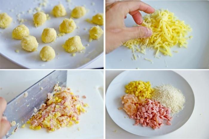 krompir-kroket-s-sirom-sestavine-originalni recept
