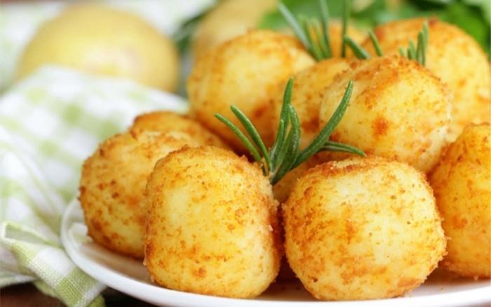 krompir-kroket-sir-jed, enostavna za pripravo