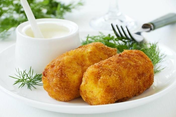 krompirjeve krokete-s-sirom in koromačem