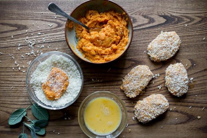 krompir-kroketi-recept-s-bučnimi sestavinami