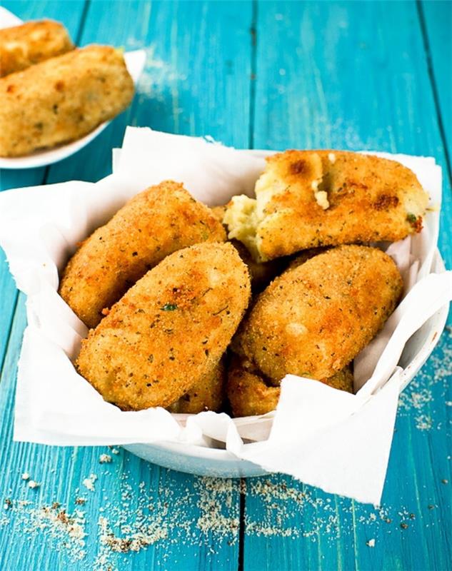 krompir-kroketi-izviren-in-okusen-recept