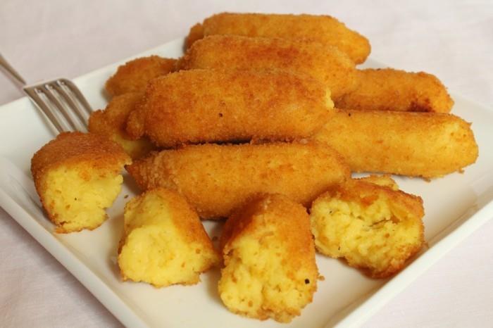 krompir-kroketi-preprost in enostaven za pripravo-recept