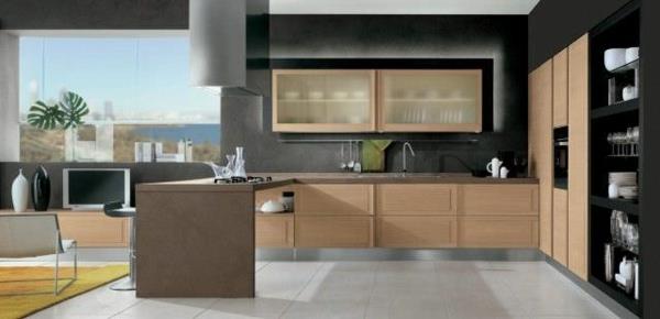 cucine-moderne-impiallacciate-legno-11544-4705179-spremenjena