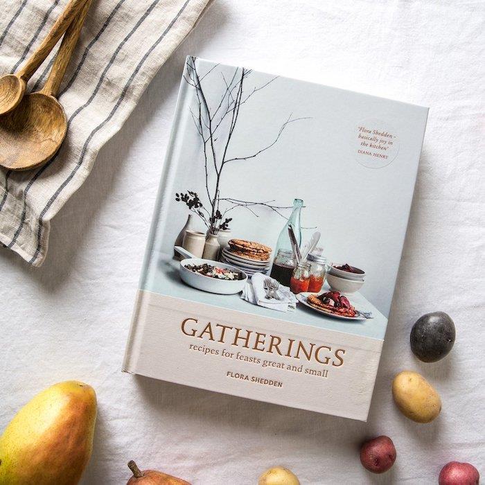 Orijinal hediye hareketli ev baykuşu fikri yeni eve taşınma partisi iyi döşenmiş tarif kitabı mutfak hediyesi