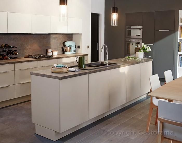 kitchen-castorama-the-best-baldai-ideas-atnaujinti-your-kitchen