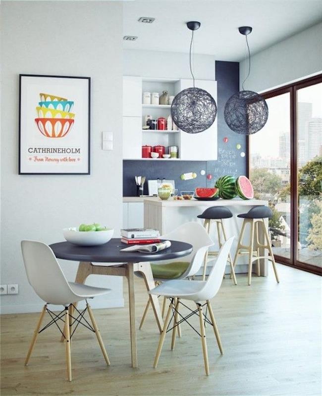 Küçük oturma odası fikirleri oturma odası için harika mutfak boya fikirleri basit oturma odası boyama fikirleri.