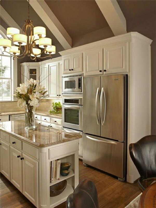 taupe-color-kitchen-taupe-color-fittings-high-mansard-roofed-strop